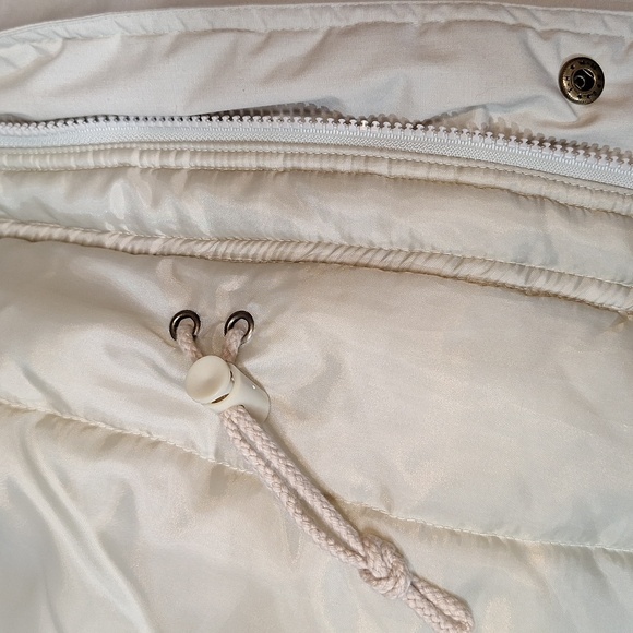 J G Hook coat XL - Picture 9 of 9